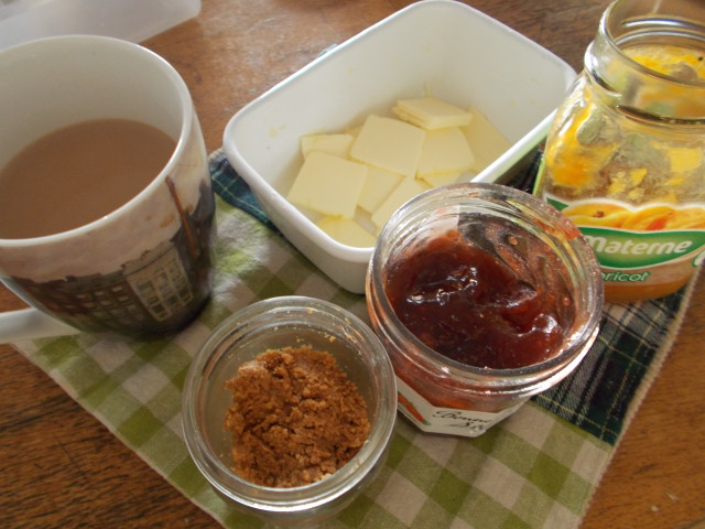 f0316507_16144523.jpg
