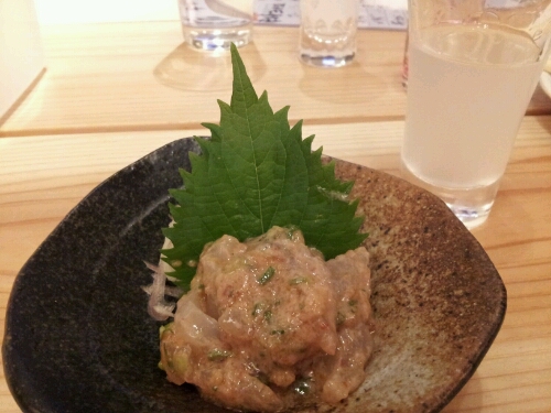 a0183009_9263578.jpg