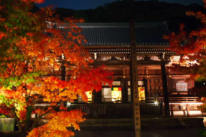 a0263109_23105369.jpg