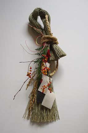 c0204609_13583899.jpg