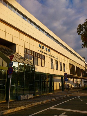 f0100911_153310100.jpg