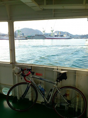 f0100911_15362840.jpg
