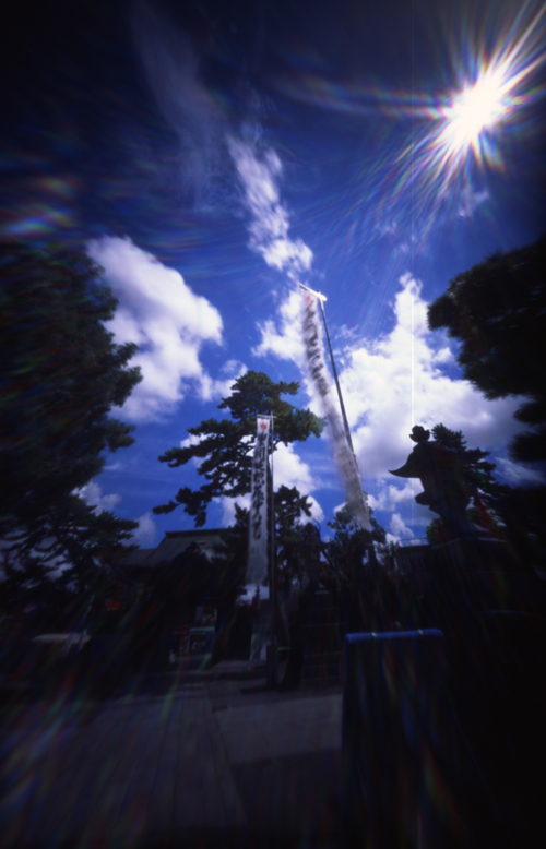 c0016712_1456472.jpg