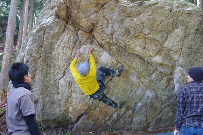 f0195813_21545092.jpg