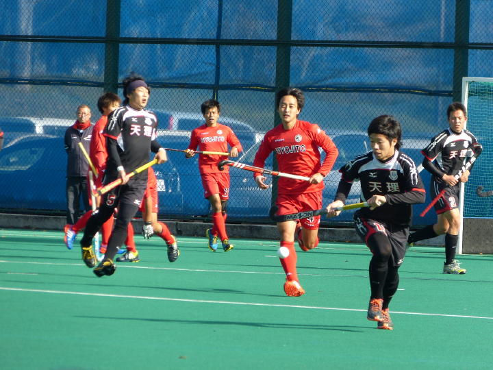 a0275715_01553795.jpg