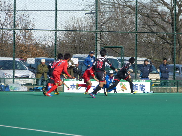 a0275715_01564824.jpg
