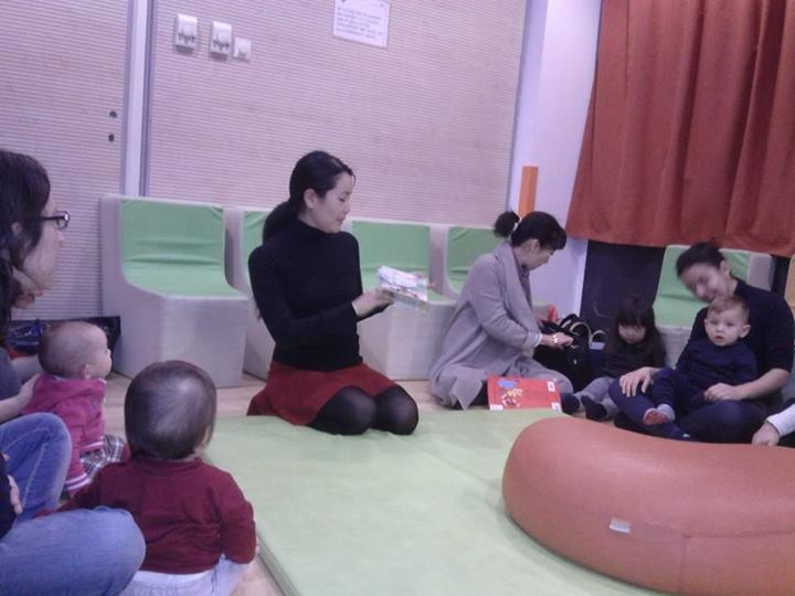 f0196517_176208.jpg