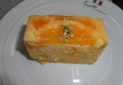 f0037623_22384139.jpg