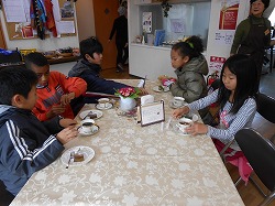 f0037623_22433173.jpg