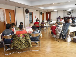 f0037623_2245403.jpg