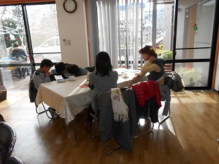 f0037623_22455824.jpg