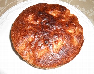 f0037623_22525670.jpg