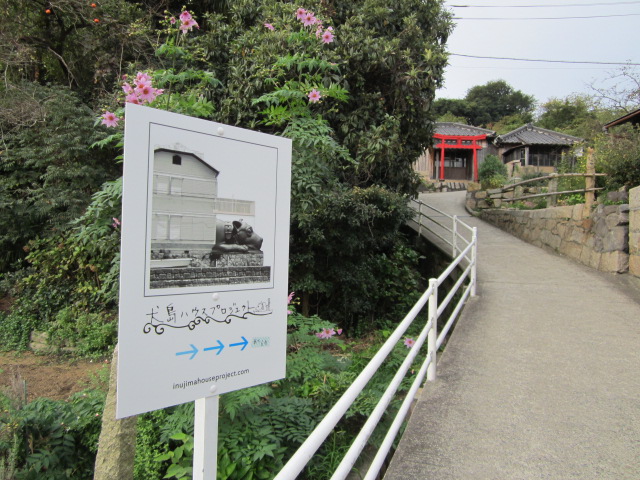 f0319323_2231715.jpg