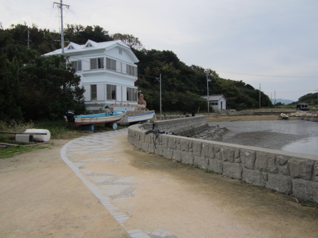 f0319323_2233980.jpg