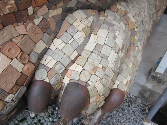f0319323_22532189.jpg