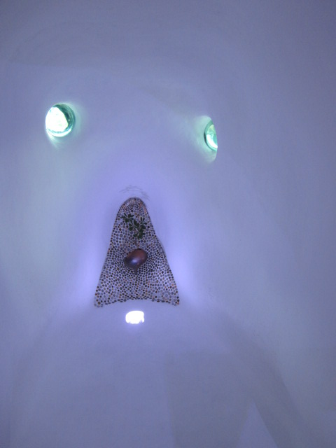 f0319323_2310453.jpg