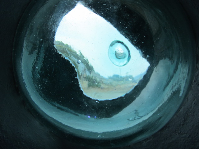 f0319323_23164516.jpg