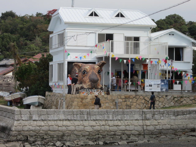 f0319323_23245836.jpg