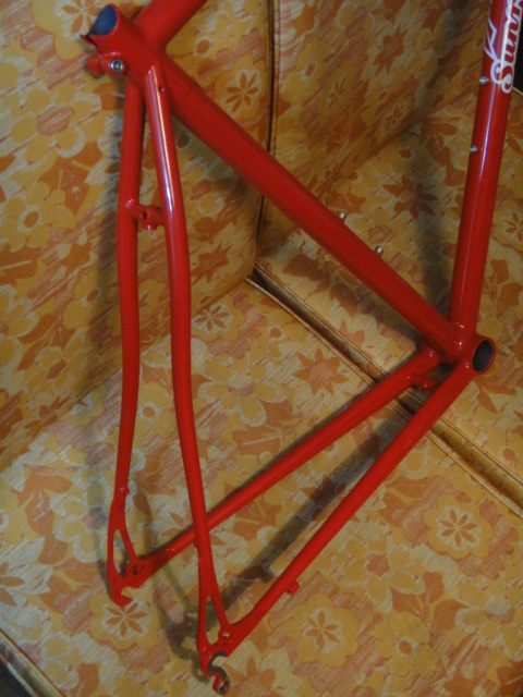c0189724_22233790.jpg