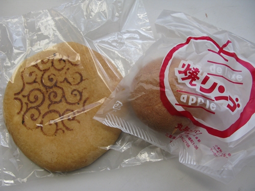 f0129726_21114846.jpg