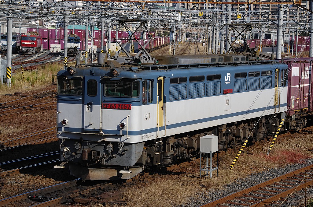 f0203926_23373550.jpg