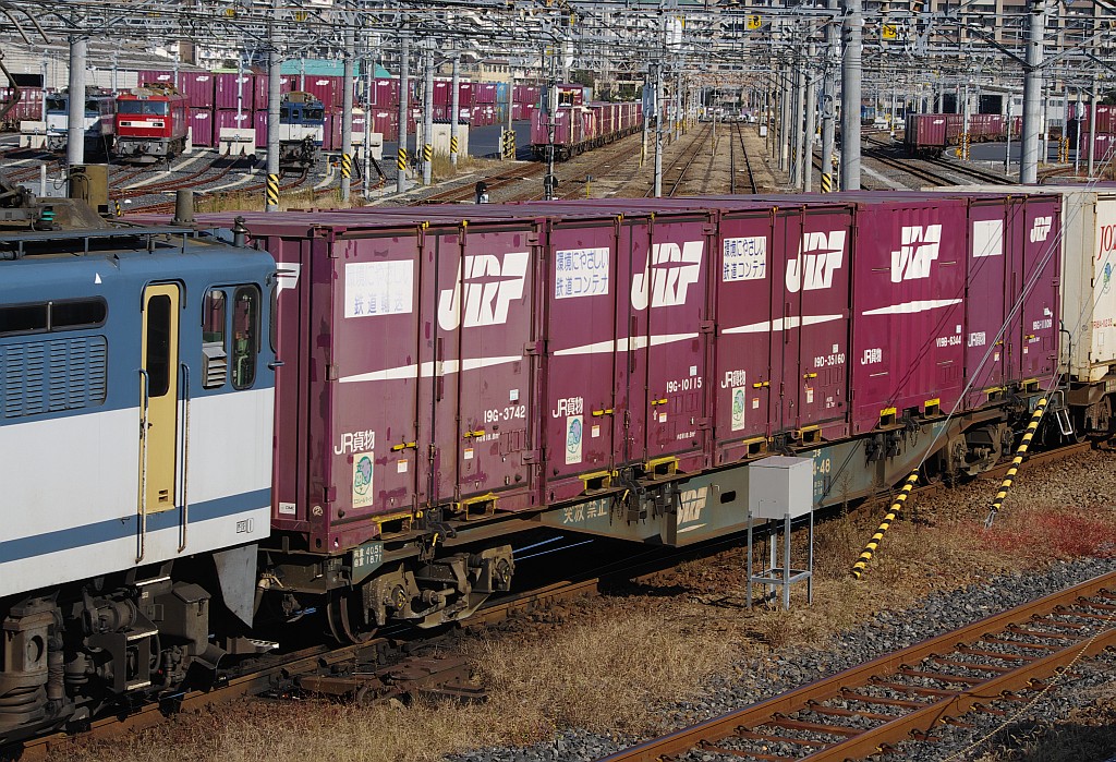 f0203926_23374556.jpg