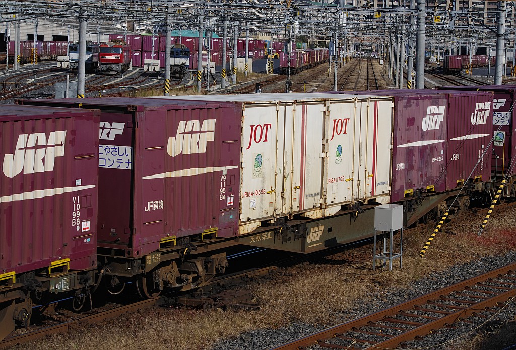 f0203926_23383842.jpg