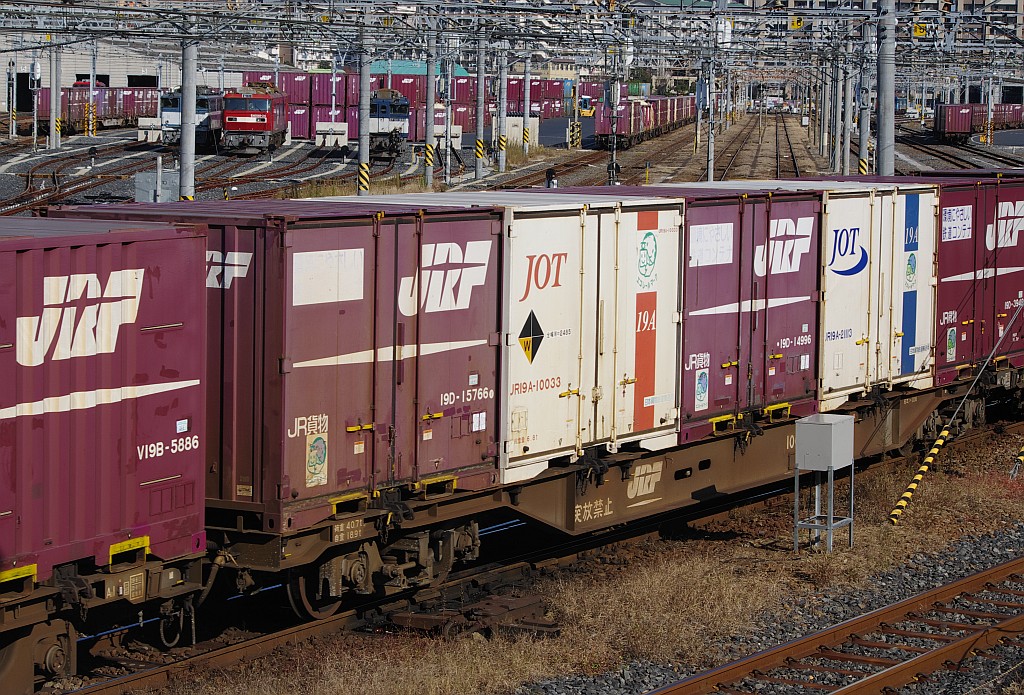 f0203926_2340789.jpg