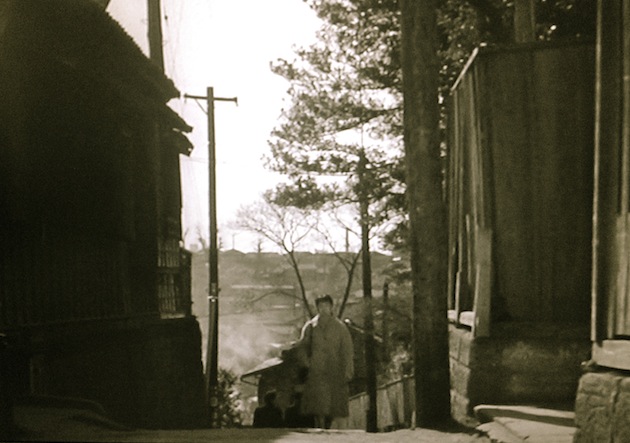 a0285828_964253.jpg