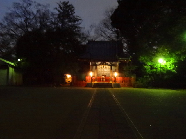 e0016828_11242636.jpg