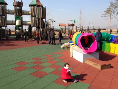 b0132630_22283998.jpg
