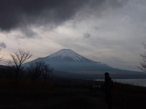 f0304030_20293428.jpg