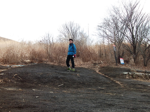f0304030_2031337.jpg