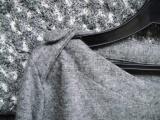 e0241233_16165511.jpg
