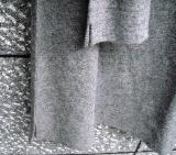 e0241233_1617289.jpg