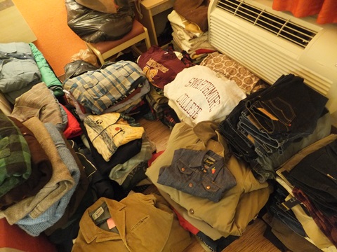 b0242134_154087.jpg