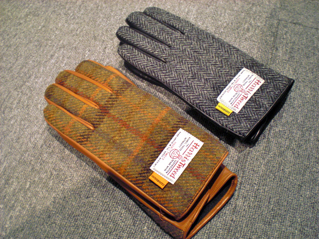 d0148735_18412280.jpg