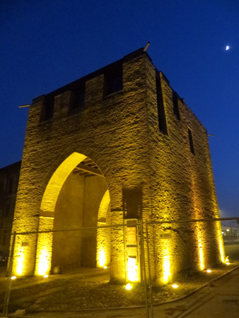 f0234936_1948029.jpg