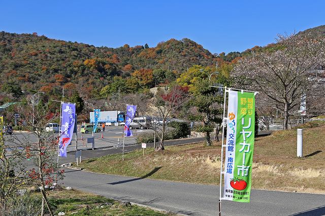 a0242438_20285718.jpg