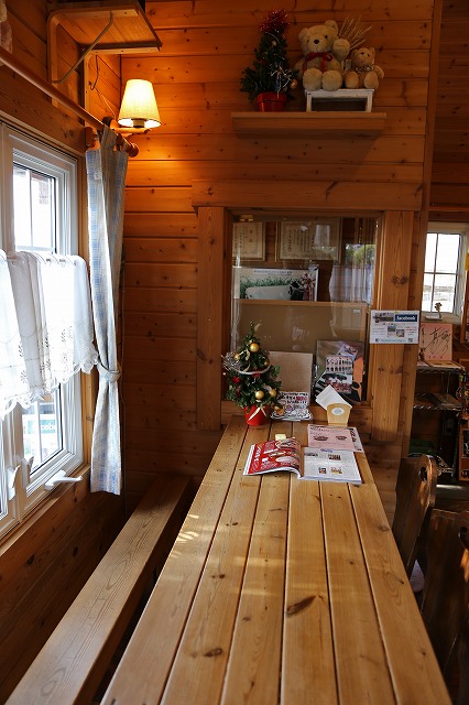 a0242438_20301748.jpg