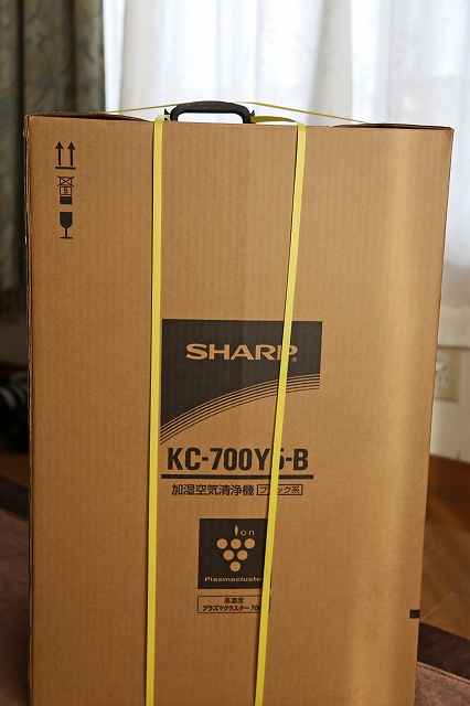 a0242438_2030333.jpg