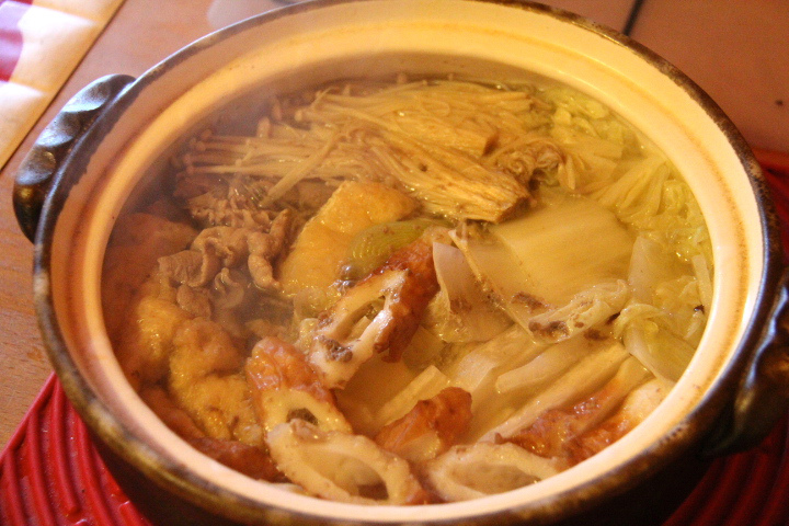 c0153740_2305636.jpg