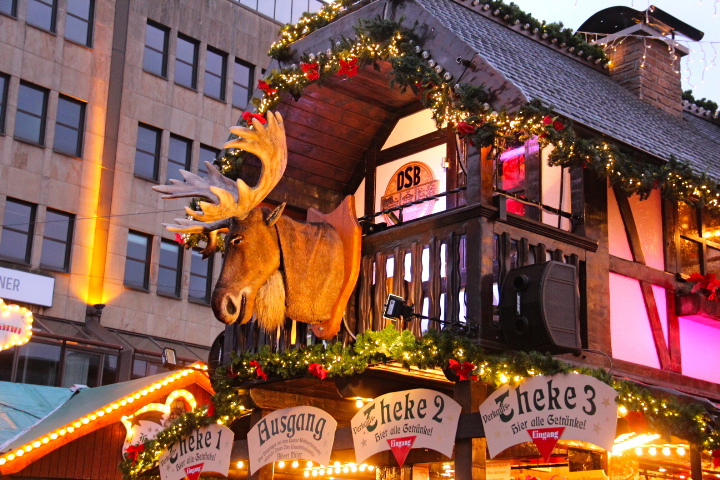 c0153740_2371678.jpg