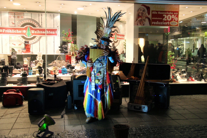 c0153740_2394245.jpg