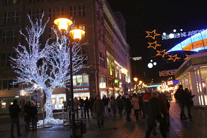 c0153740_240146.jpg