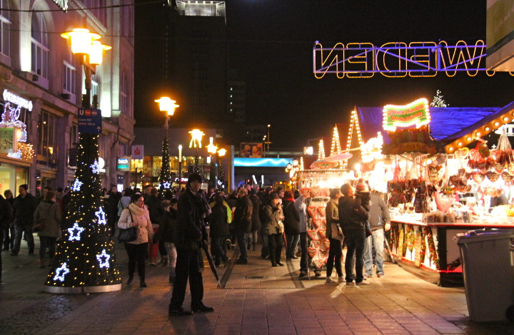 c0153740_2403677.jpg