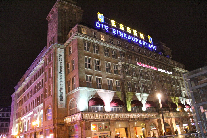 c0153740_2411567.jpg