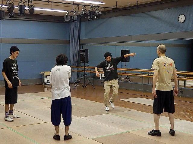 b0193841_21391950.jpg