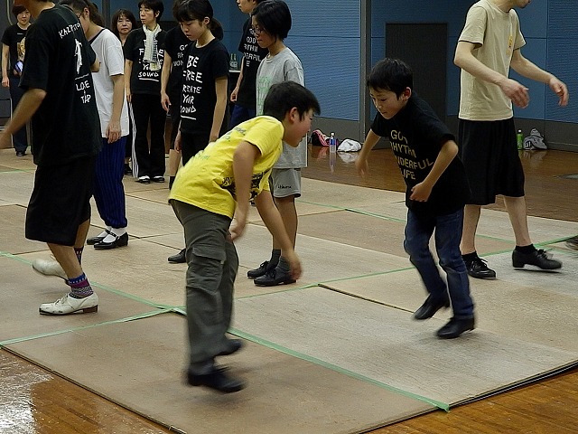 b0193841_21512181.jpg