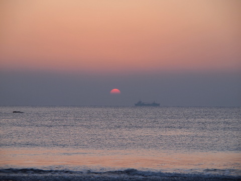 b0199742_2333013.jpg